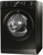 Indesit XWE 81483 XK (EU)