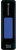 Transcend 64 GB JetFlash 760 TS64GJF760