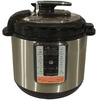 VIMAR VMC-164