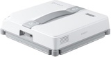ECOVACS Winbot Mini (WG841-01)