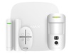 Ajax StarterKit Cam Plus white