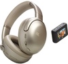 JBL Tour One M3 Smart Tx Mocha (JBLTOM3AVILTT)