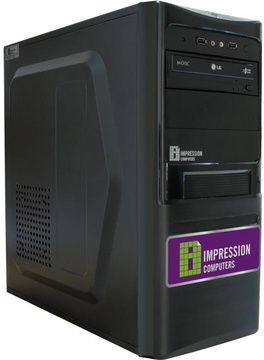 Impression CoolPlay A1114