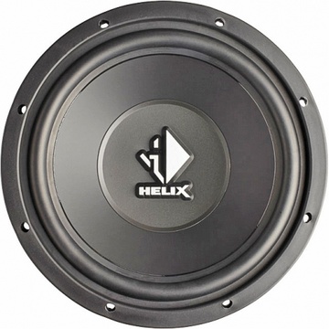 Helix Blue B10W