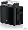Braun HT 3010 BK