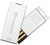 Transcend 16 GB JetFlash T3G TS16GJFT3G