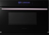Samsung FQV213G001