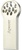 Apacer 32 GB AH135 Silver AP32GAH135S-1