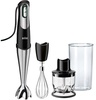 Braun Multiquick 7 MQ 725 Omelette