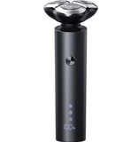 Xiaomi Electric Shaver S301 (BHR7450EU)