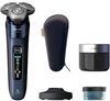 Philips Series i9000 Prestige SkinIQ X9003/30