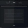 Whirlpool OMR55CU1B