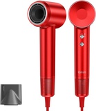 Laifen Swift Ruby Red