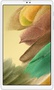 Amazon Fire HD 10 (13th gen, 2023) 32GB Black