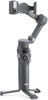DJI Osmo Mobile 8 Standart (CP.OS.00000492.01)