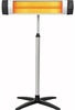 Sinbo SFH-3325