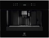 Electrolux KBC65Z