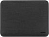 Incase ICON Sleeve with Woolenex for MacBook Air/Pro 13" (INMB100365-GFT)