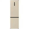 Gorenje NRK6202AC4
