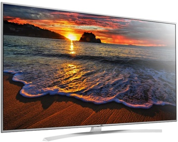 LG 65UH770V