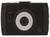 Stealth DVR ST200