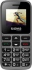 Sigma mobile Comfort 50 HIT Grey (UA)