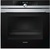 Siemens HB633GHS1