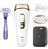 Braun Silk-expert Pro 5 IPL PL 5147