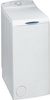 Whirlpool AWE 2221
