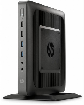 HP t620 (F5A53AA)