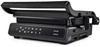 Hisense HCG1600DBT