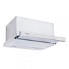 Perfelli TL 5602 C S/I 1000 LED