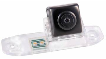 Gazer CC100-006-L
