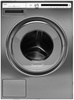 Asko W4086C.T/3