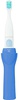 VITAMMY Tooth Friends Dark Blue Sashimi (TOW013601)