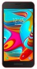 Samsung Galaxy A2 Core 2019 SM-A260 1/8GB Red