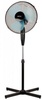 MPM Product MWP-17/С