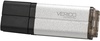 VERICO 32 GB Cordial Silver VP16-32GSV1E