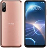HTC Desire 22 Pro 5G 8/128GB Gold