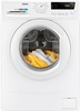 Zanussi ZWSE7120V