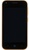 ZTE Blade L110 Orange