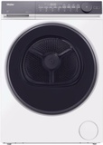Haier HD80-C367U1