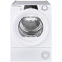Gorenje DNS92/UA