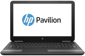 HP Pavilion 15-au006ur (F4V30EA)