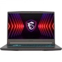 HP OMEN 15-en0013dx (2V926UA)