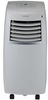 OLMO OMC-09BC