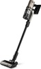 Gorenje SVC259441NFGO