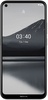 Nokia 3.4 3/64GB Charcoal