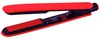 Mirta HS-5123R
