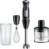 Braun MQ55236M